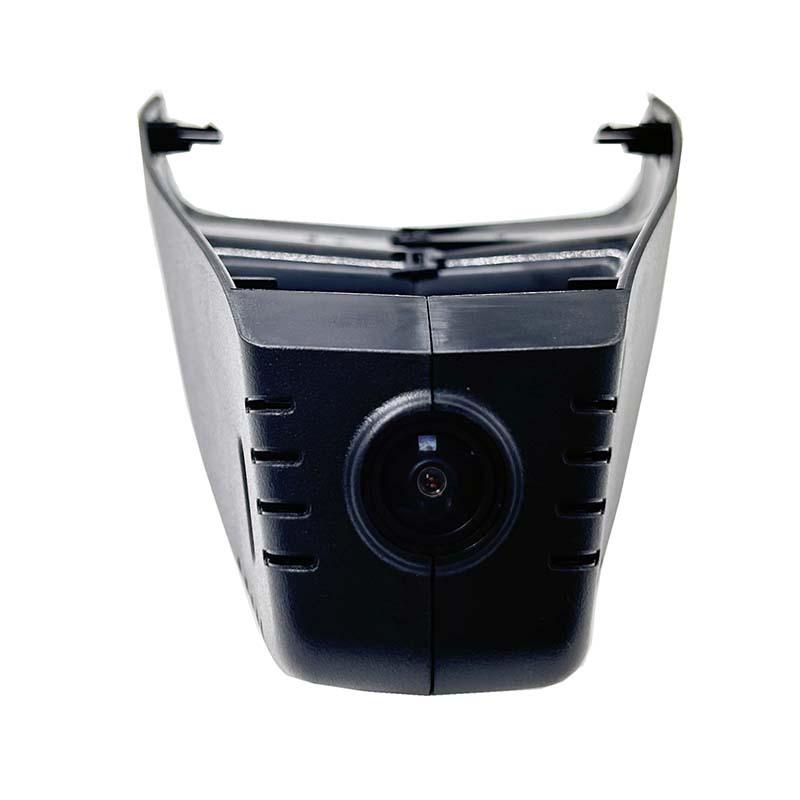 4K HD 2160P Plug and play WIFI Автомобильный видеорегистратор Видеорегистратор на приборную панель Для BMW 330i 320d 330d G20 G21 X5 i4 40i 30d 40d G05 X7 G07 840i