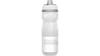 CAMELBAK Podium Chill Reflective Ghost Bottle, 620ml,