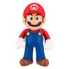 Коллекция фигурок Sanei Boeki Super Mario Mario 01 FCM-001