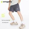 onmygame Kids' Unisex Summer Sport Shorts