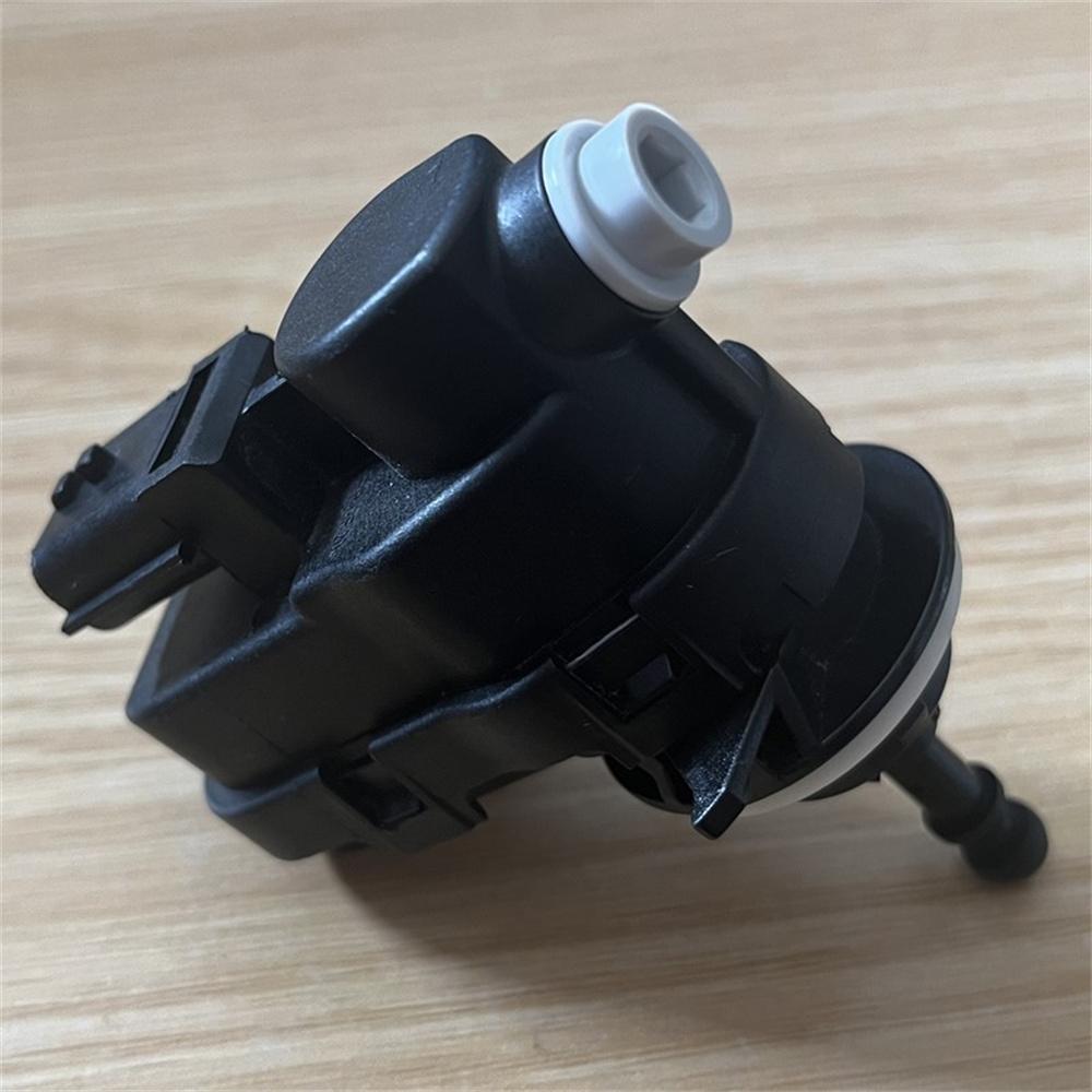 Мотор регулировки уровня фар 6224E3 для Citroen C3-XR Peugeot 301 2008 3008