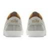 Nike Sb Blazer Low Decon Светлая кость AA4274-001
