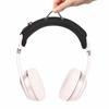 Headphones Protector Zipper Cushion Protective Headset Head Beam Cover Headphone Headband Cover