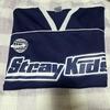[USED] Straykids T-shirt