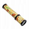 Kaleidoscope Toys For Children Puzzle