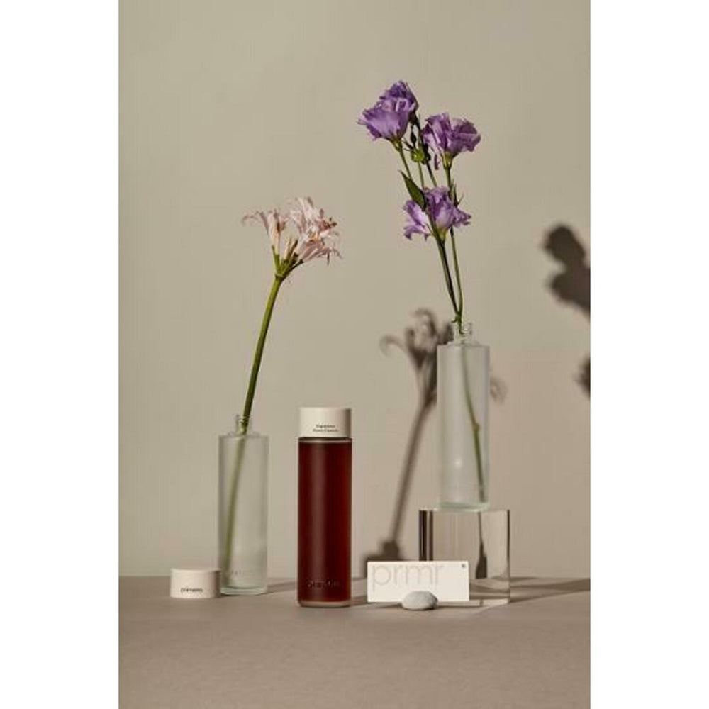 primera Organience Watery Essence 230mL