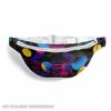 Outdoor Dekostoffe Oxford - Motiv Geometrisch I Dx3539