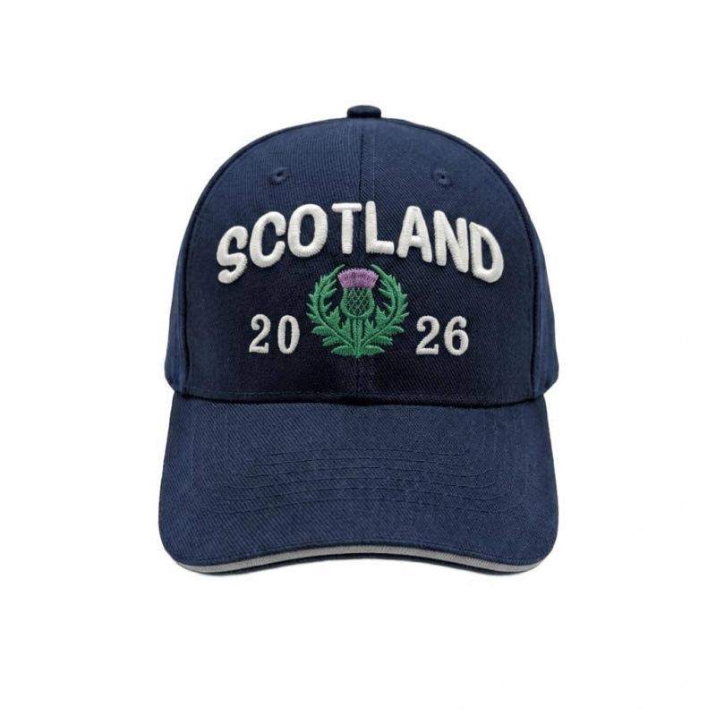Fashion New 1D Printed Halloween Shade Baseball Cap Outdoor Cap Men's and Women's Korean Version