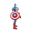 Метаколл Marvel Капитан Америка