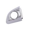 External Front Left Door Handle 82652-F2010 For Hyundai Elantra 17-20