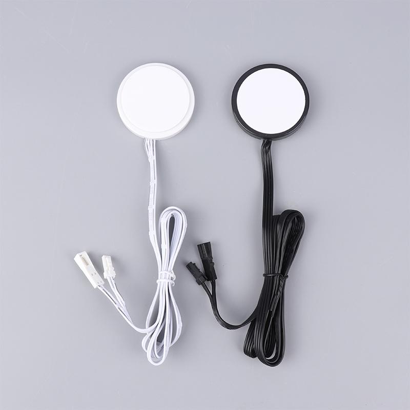 Датчик диммера Sweep, проникающий выключатель 12 В-24 В, сенсорный выключатель на деревянной панели, светодиодный, с регулируемой яркостью, сенсорный, скрытый