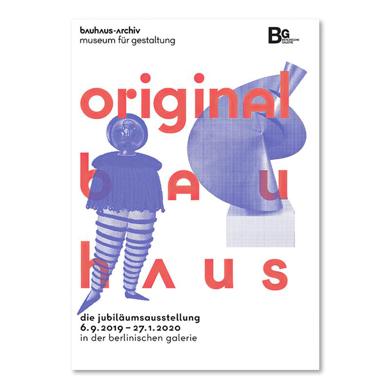 Абстрактные оригинальные картины на холсте в стиле Баухаус, выставка, архитектурные геометрические постеры и принты, настенные художественные фотографии, украшение для дома и комнаты