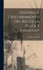 Книга Historia Y Descubrimiento Del Rio De La Plata Y Paraguay