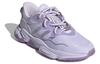 adidas Женские Ozweego 'Tech Purple' Женские GZ8408
