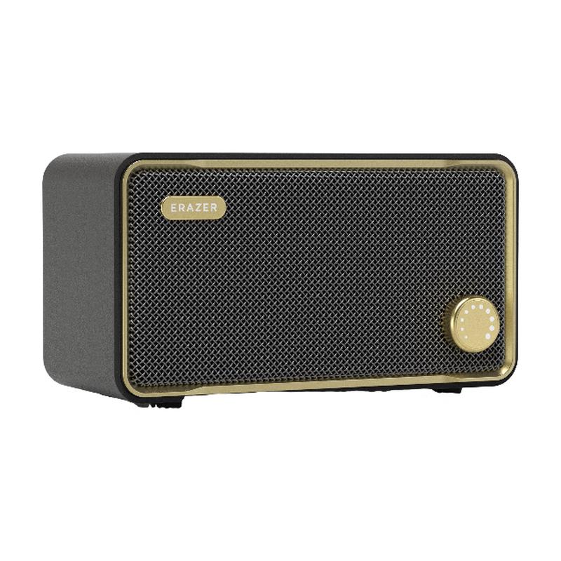 Lenovo Беспроводные Bluetooth-колонки YINENGZHE