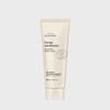 Beyond Deep Moisture Repairing Body Cream 220ml