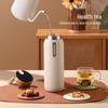 Philips AWP2775 Smart Temperature Display Thermos Bottle