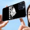 Carp Fishing Capa Phone Case For Iphone 17 Air 16 Pro Max 15 12 Pro 14 Plus 17E 16E 11 13 Mini Cover Cases Fundas Cell Clear TPU