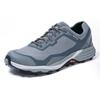 Треккинговые ботинки Berghaus VC22 GTX