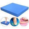 TPE Yoga Mat Board Soft Stability for Pilatesness Adult Kids