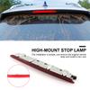 LED Third 3Rd Centre High Level Rear Brake Light Stop Lamp For Mercedes-Benz ML M-Class W164 2005-2011 1648201056 Brake Light