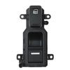Front Right Power Window Control Switch For Honda 2005 2006 2007 Accord Odyssey