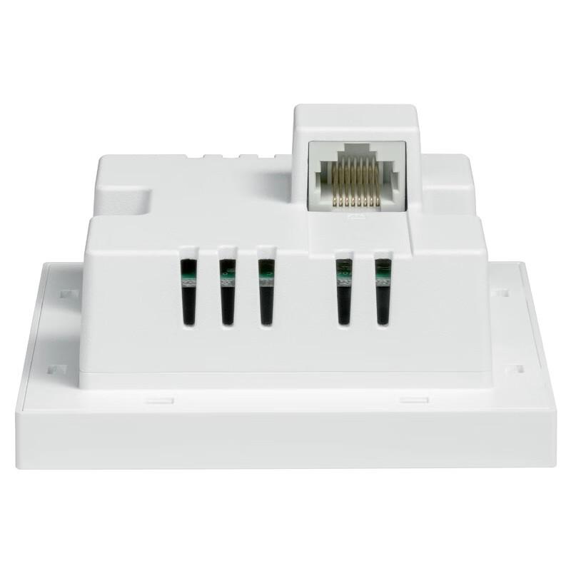 TP-LINK Whole Home WiFi 6 AP Panel System (CN version)