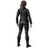 MEDICOM TOY MAFEX №274 СОФИЯ 140 мм Масштабная фигурка Действия Многоцветный