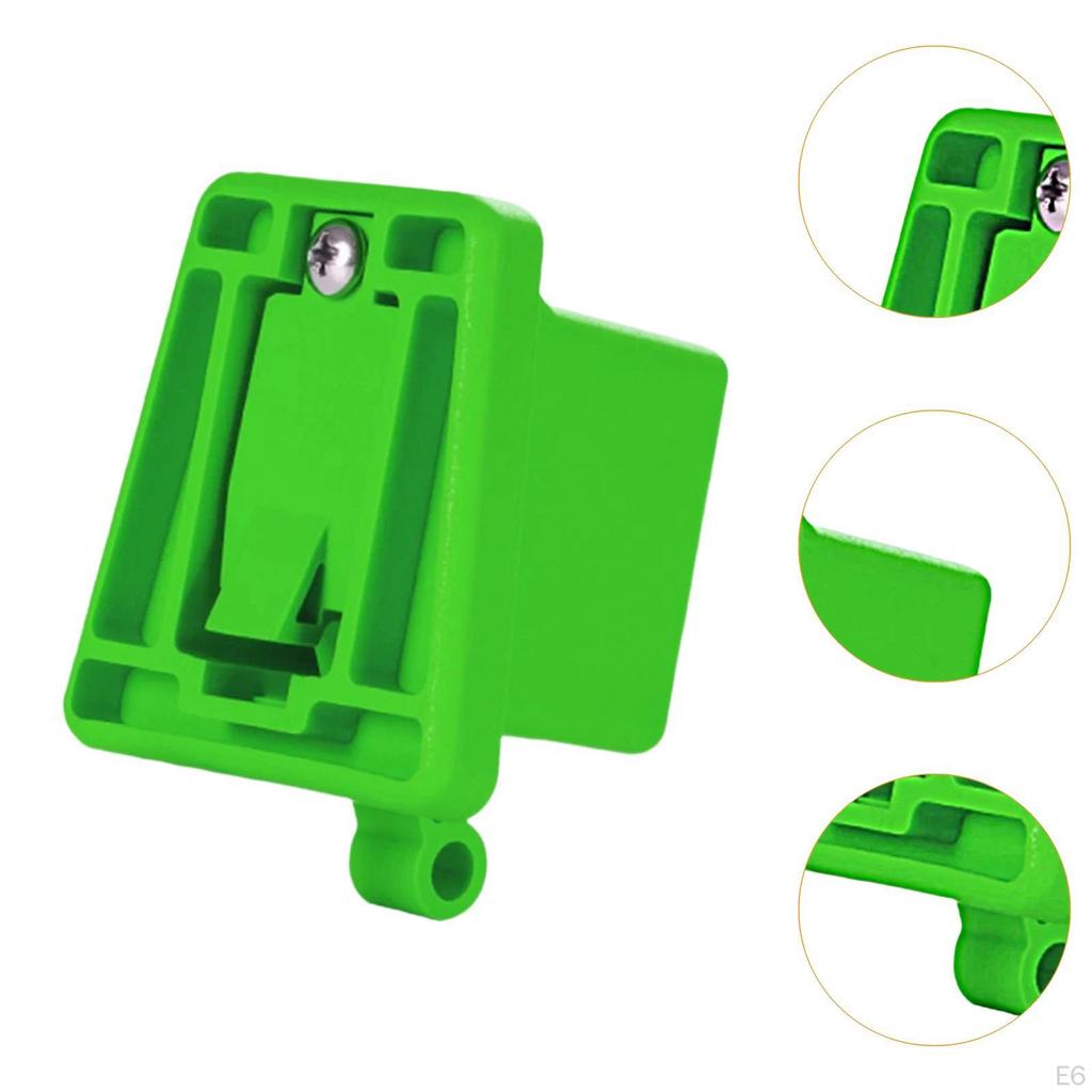 Передний кронштейн для велосипеда, складной велосипед, портативный универсальный адаптер для крепления,