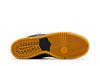 Nike Dunk Low Pro SB Black White Gum