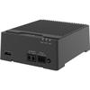 Аудио I/O хаб - AXIS - D3110 Mk II - 8 конфигурируемых портов - Расширенная кибербезопасность - Высококачественный звук
