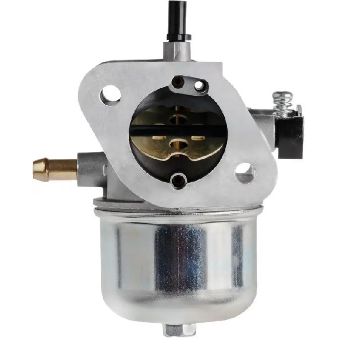 15003-7061 Carburetor for Kawasaki FH430V FH381V FH541V FS481V Engine Replace 15003-7047 15003-7054