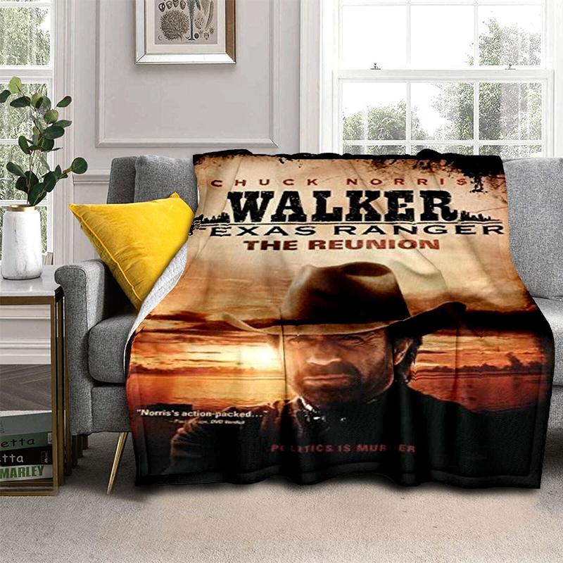Bud Spencer Terence Hill Throws Throws Blanket for Kid Sofa Travel Hiking Picnic Beding Super Soft Flannel Blanket birthday gift