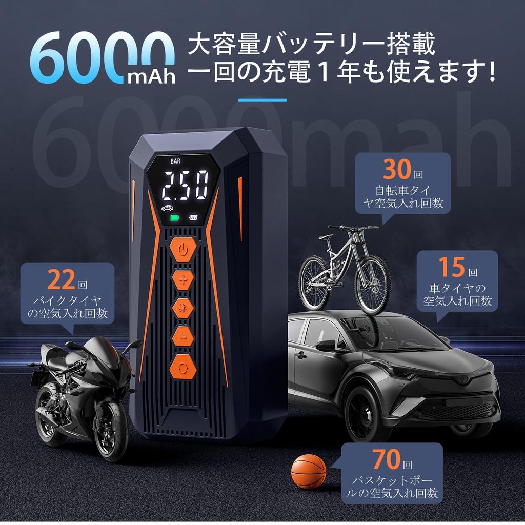 Электрический нагнетатель воздуха ALIESTFDNO для наполнения 8 автомобилей Давление воздуха может быть автоматическим Максимальное давление Многофункциональный электрический выход Быстрый совместимый с