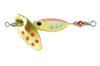 DUO Ryuki Spinner 5 грамм 20 мм Тонущая приманка ASA4073 (6180)
