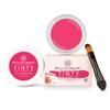 Eye, Cheek and Lip Treatment with Rose and Sandalwood Oil (8 G), Tinty Eye Cheek Lip Rose Sandalwood Oil,