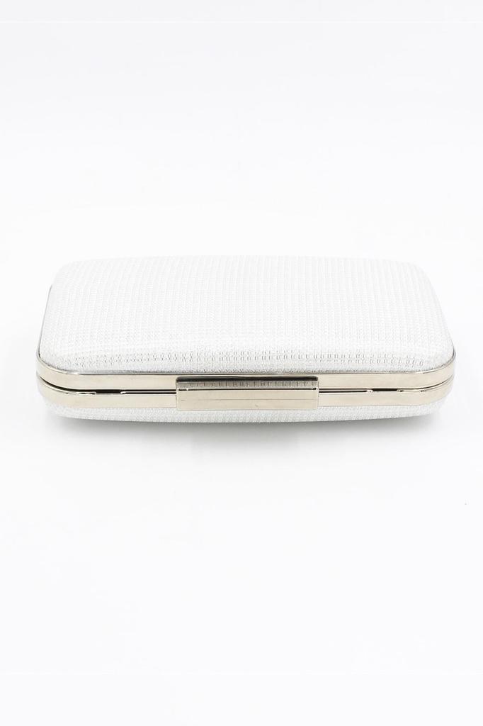 Women's Stylish and Useful Evening Dress Bag Çupra Glitter Evening Dress Bag