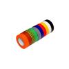 Lot of 10 Isola Rapide Adhesive Tapes (72010)