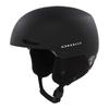 Oakley Детский шлем MOD1 MIPS I C E