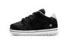 SB Dunk Low Medicom Toy 2020 TD DC1629-001