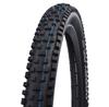 Шина Schwalbe Nobby Nic Evolution Super Trail SpeedGrip Tubeless 29´´ x 2.60 MTB