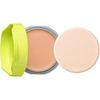 Shiseido BB-пудра для защиты от солнца для спорта SPF50+ PA+++ Средний тон 12 г   Тональная основа