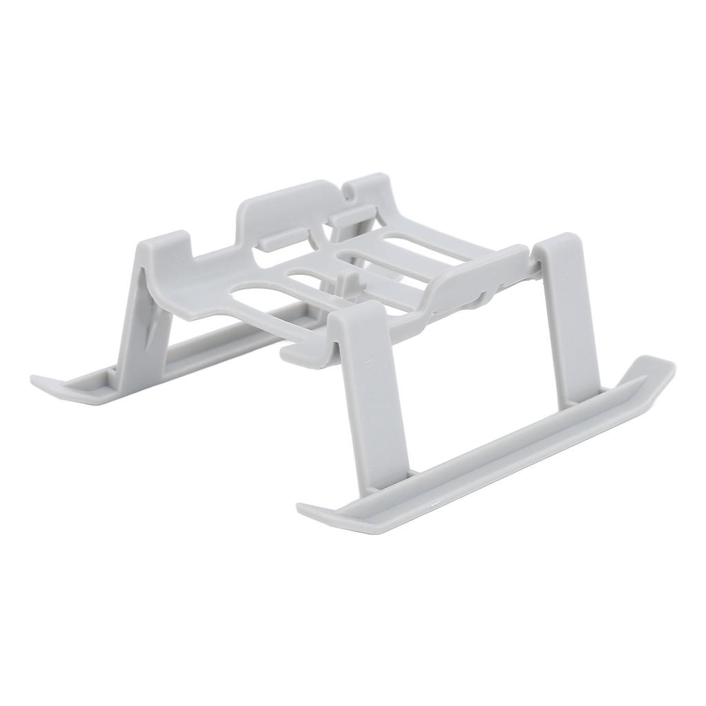 Drone Landing Gear Quick Release Increase Height Drone Landing Extension Leg for Mini1 Mini2 (Non