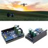 ASMB-03 Professional Motor Driver Board DIY Servo Controller Board 1000Nm Large Torque for Precise Angle Control