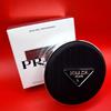 Товар универмага косметики Prada Reveal Mesh Cushion 12 г