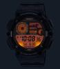 Часы - Casio - WS-1500H-1AVEF - Кварцевые - Полимер - 50 мм - Спорт
