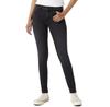 Wrangler Skinny джинсы