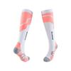 Calf-High Compression Socks for Women - Sports, Skipping, and Running