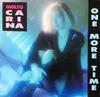 12-дюймовая пластинка MOLTOCARINA - One More Time ARD1063 Asia Records 1989 Италия Танцевальная и Электронная Б/У