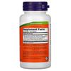 Now Foods EGCG Green Tea Extract 400mg Veg Capsules, 90 Count, 2-Pack
